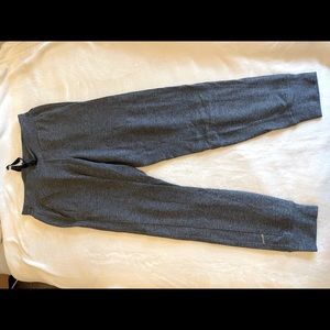 Lululemon joggers